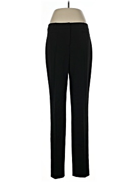 Long Tall Sally Dress Pants