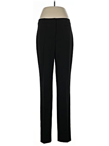 Long Tall Sally Dress Pants (view 1)