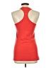 Lululemon Athletica Red Tank Top Size 10 - photo 2