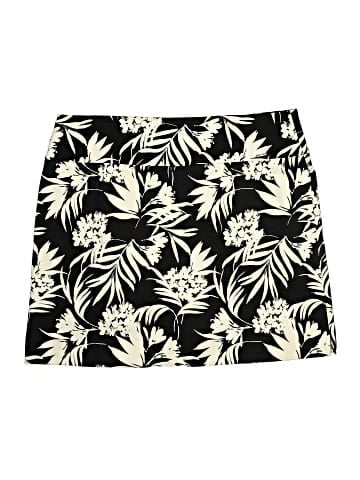 S.C. & Co. Skort (view 2)