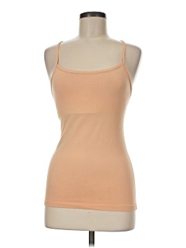 Lululemon Athletica Tank Top
