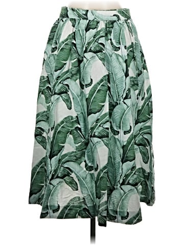 Talbots Casual Skirt (view 2)