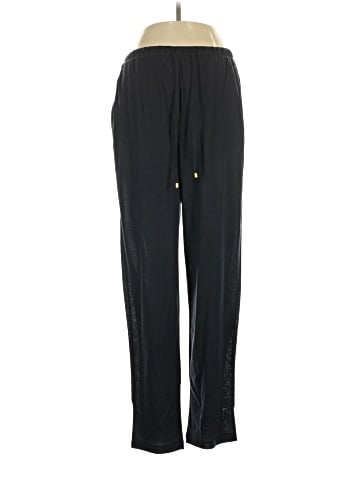 Hanro of Switzerland Track Pants (view 1)