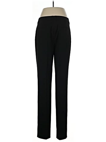 Long Tall Sally Dress Pants (view 2)