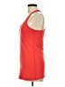 Lululemon Athletica Red Tank Top Size 10 - photo 5