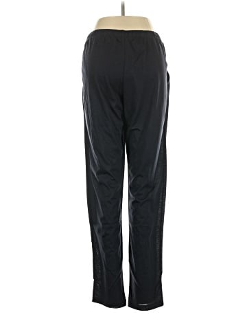 Hanro of Switzerland Track Pants (view 2)