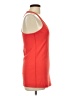 Lululemon Athletica Red Tank Top Size 10 - photo 4