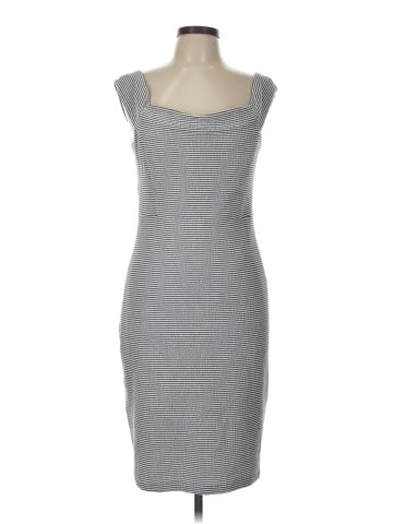 Cynthia Steffe Casual Dress (view 1)