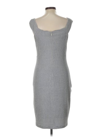 Cynthia Steffe Casual Dress (view 2)