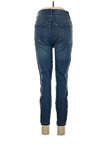 RACHEL Rachel Roy Jeans (view 2)