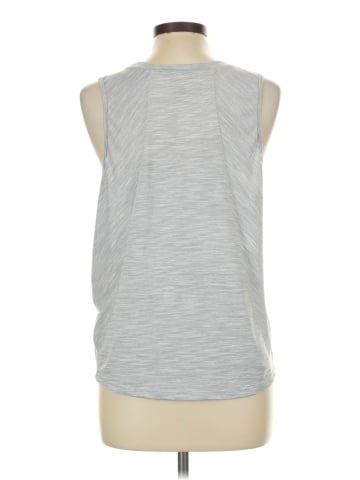 RBX Sleeveless T-Shirt (view 2)