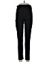 Athleta Black Active Pants Size 10 - photo 1