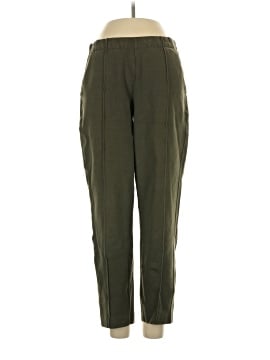 Everlane Casual Pants (view 1)