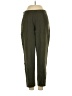 Everlane Green Casual Pants Size XS - photo 1