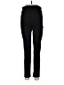 Athleta Black Active Pants Size 10 - photo 2