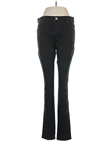 NY&C Jeans (view 1)