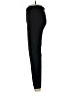 Athleta Black Active Pants Size 10 - photo 5