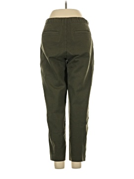 Everlane Casual Pants (view 2)