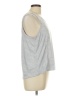 RBX Silver Sleeveless T-Shirt Size L - photo 4