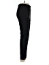 Athleta Black Active Pants Size 10 - photo 4