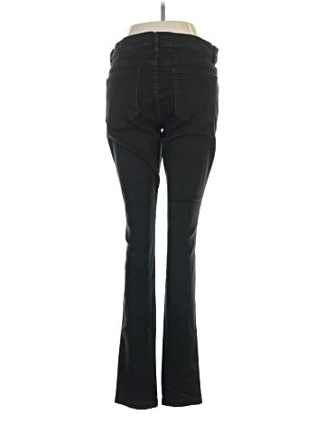 NY&C Jeans (view 2)