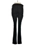 NY&C Black Jeans Size 6 - photo 2
