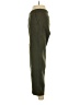Everlane Green Casual Pants Size XS - photo 5