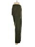 Everlane Green Casual Pants Size XS - photo 4