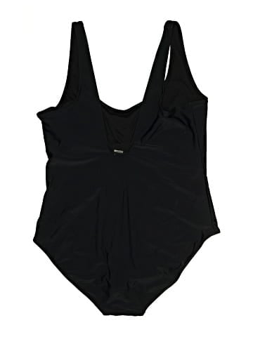 Old Navy One Piece Swimsuit (view 2)
