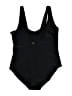 Old Navy Graphic Black One Piece Swimsuit Size XXL - photo 2