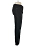 NY&C Black Jeans Size 6 - photo 4