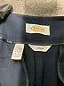 Talbots Black Dress Pants Size 2 - photo 7