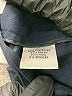 Talbots Black Dress Pants Size 2 - photo 8
