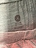 Kindred Bravely Gray Active Pants Size S - photo 3