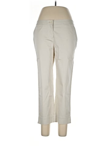 Tommy Bahama Dress Pants (view 1)