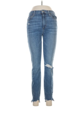 Joe's Jeans Jeans (view 1)