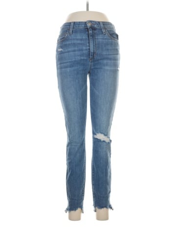 Joe's Jeans Jeans (view 1)