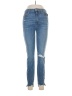Joe's Jeans Blue Jeans Size 28 waist - photo 1