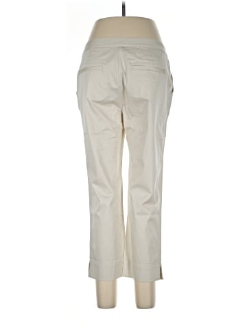 Tommy Bahama Dress Pants (view 2)
