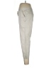 Tommy Bahama Solid Ivory Dress Pants Size 10 - photo 5