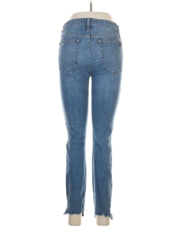Joe's Jeans Jeans (view 2)
