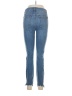 Joe's Jeans Blue Jeans Size 28 waist - photo 2
