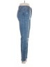 Joe's Jeans Blue Jeans Size 28 waist - photo 4