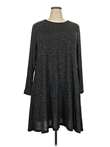 Old Navy Casual Dress (view 1)