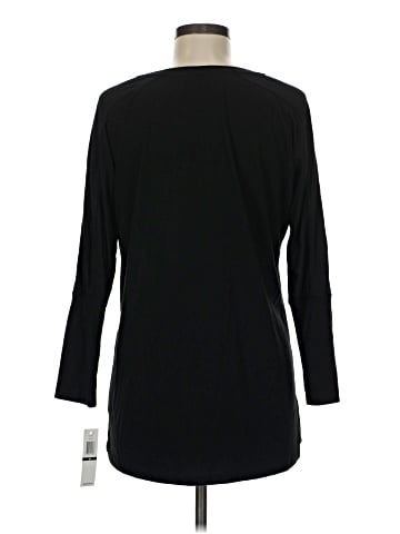 RXB Long Sleeve Top (view 2)