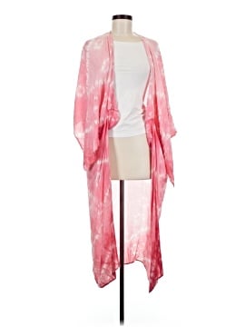 Lovestitch Kimono (view 1)