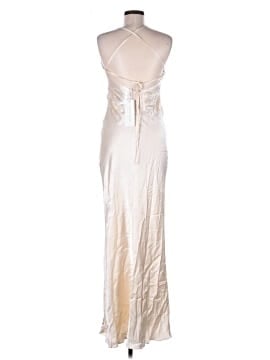 Shona Joy Cocktail Dress (view 2)