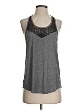 EXP Core Tank Top (view 1)