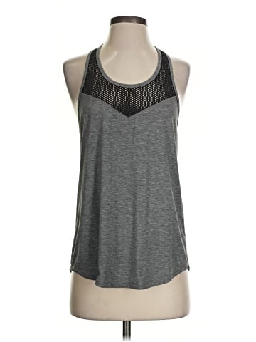 EXP Core Tank Top (view 1)