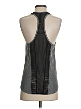 EXP Core Tank Top (view 2)